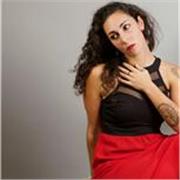 Lezioni private o in gruppo di teatro: dalla voce, al movimento, alla respirazione, all' improvvisazione e alla scrittura creativa